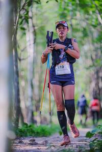 BIB: 
                            <button type="button" onclick="openModal(19503331)" class="btn btn-primary btn-sm float-right btn-popup" data-toggle="modal" data-target=".modal-high-quality">
                        <i class="fas fa-shopping-cart"></i> Add to Cart
                    </button>
                                            <button type="button" onclick="isThisMe(19503331, true)" class="btn btn-success btn-sm float-right btn-popup btn-isme hidden" data-toggle="tooltip" data-placement="bottom" title="นี่คือรูปของคุณใช่ไหม คลิกที่นี่เพื่อเอาเข้าอัลบั้ม">
                        <i class="fas fa-plus"></i> Add to album
                    </button>
                    <button type="button" onclick="isThisMe(19503331, false)" class="btn btn-warning btn-sm float-right btn-popup btn-isnotme hidden">
                        <i class="fas fa-ban"></i> Remove from album
                    </button>